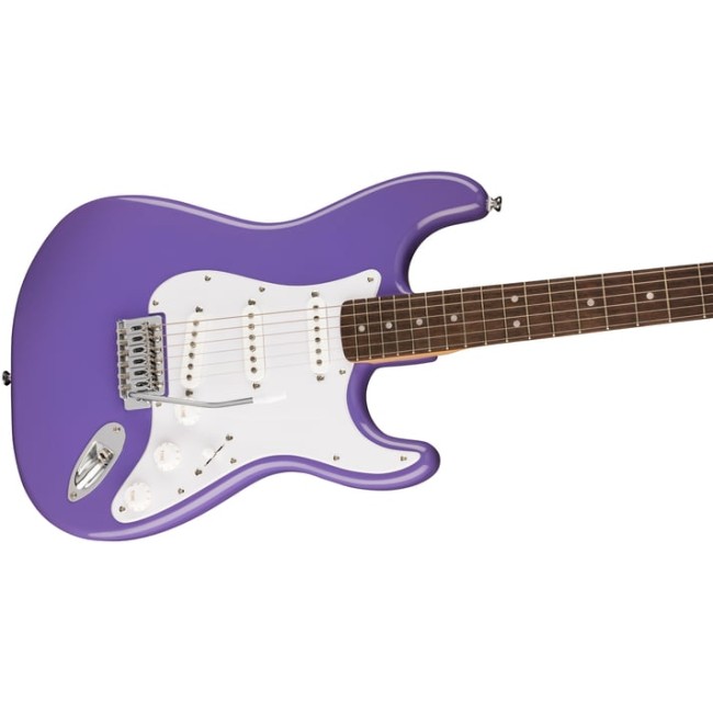 Buy Fender Squier Sonic® Stratocaster® 0373150517 Squier Electric